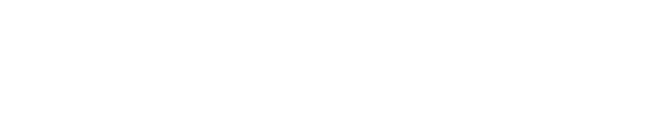 Midwood Leasing