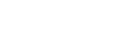 light art collection