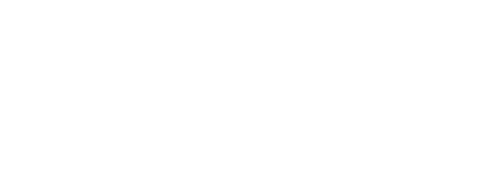 Revolutionary Spaces
