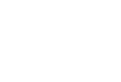 Gathering Artisan Collection