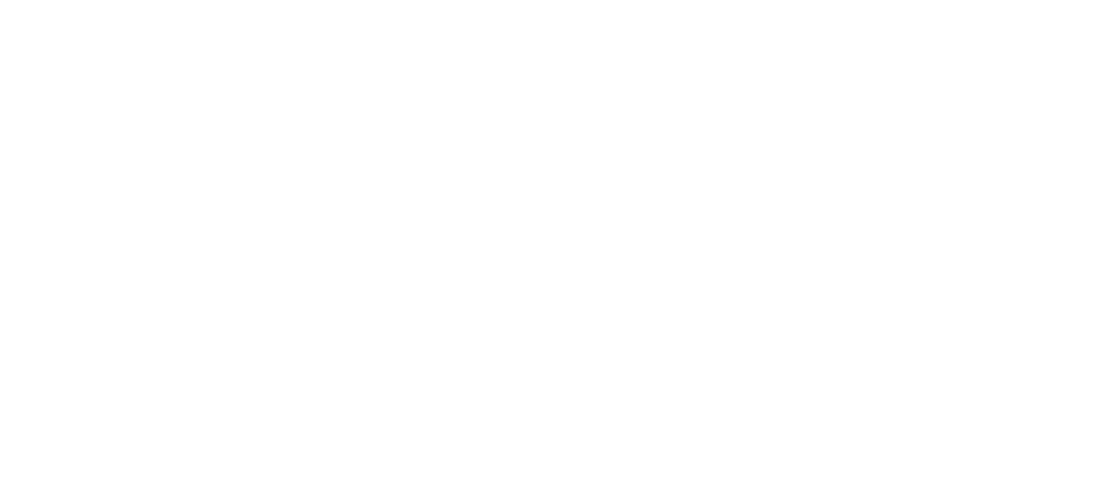 Hyatt Regency Boston