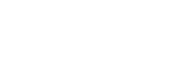 markley