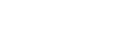 powered by creos