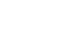 macy's