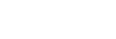 cushman & wakefield
