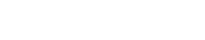 québec