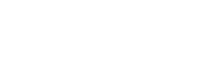 designs in air