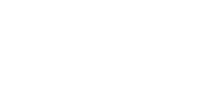 individuals