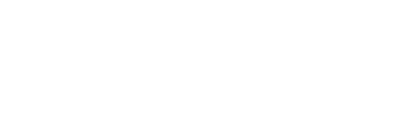 Oxford Properties