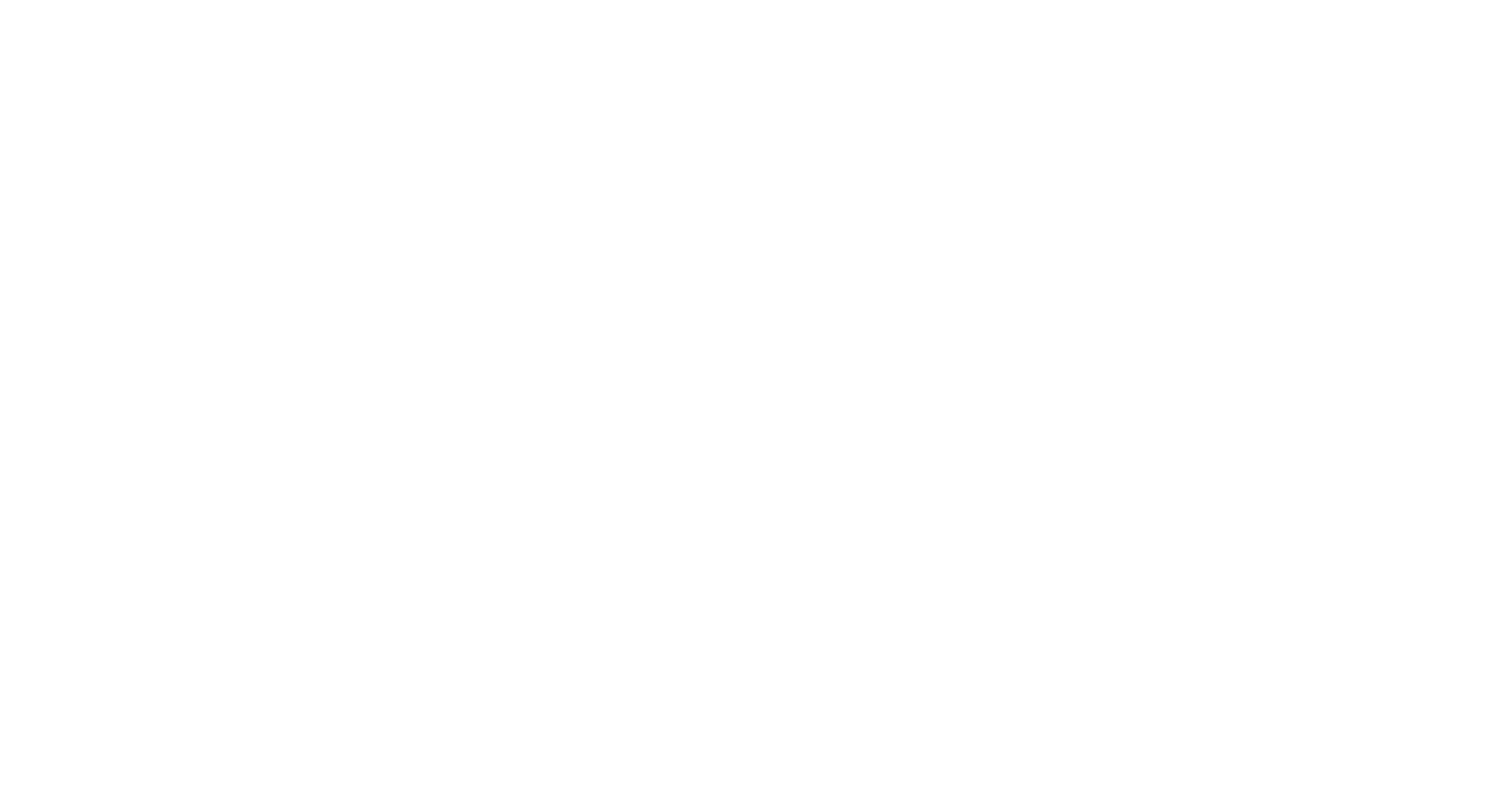 wndr boston