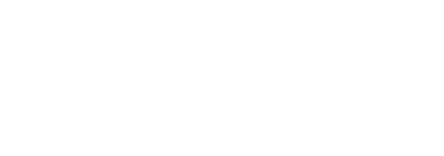 The Greenway BID