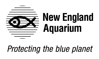 New England Aquarium