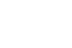 oxford